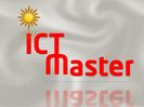 ICT-MASTER